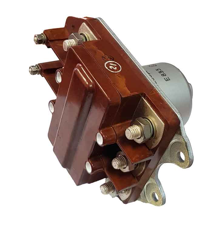 ТКС203ДОД- в наличии на складе по 4300 руб.